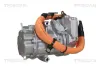 Kompressor, Klimaanlage TRISCAN 9020 25016 Bild Kompressor, Klimaanlage TRISCAN 9020 25016