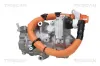Kompressor, Klimaanlage TRISCAN 9020 25016 Bild Kompressor, Klimaanlage TRISCAN 9020 25016