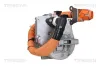 Kompressor, Klimaanlage TRISCAN 9020 25016 Bild Kompressor, Klimaanlage TRISCAN 9020 25016