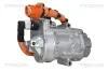 Kompressor, Klimaanlage TRISCAN 9020 25016 Bild Kompressor, Klimaanlage TRISCAN 9020 25016