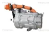 Kompressor, Klimaanlage TRISCAN 9020 25016 Bild Kompressor, Klimaanlage TRISCAN 9020 25016