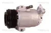 Kompressor, Klimaanlage TRISCAN 9020 25017 Bild Kompressor, Klimaanlage TRISCAN 9020 25017