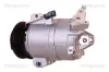 Kompressor, Klimaanlage TRISCAN 9020 25017 Bild Kompressor, Klimaanlage TRISCAN 9020 25017