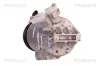 Kompressor, Klimaanlage TRISCAN 9020 25017 Bild Kompressor, Klimaanlage TRISCAN 9020 25017