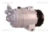 Kompressor, Klimaanlage TRISCAN 9020 25017 Bild Kompressor, Klimaanlage TRISCAN 9020 25017