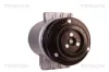 Kompressor, Klimaanlage TRISCAN 9020 25017 Bild Kompressor, Klimaanlage TRISCAN 9020 25017