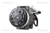 Kompressor, Klimaanlage TRISCAN 9020 25018 Bild Kompressor, Klimaanlage TRISCAN 9020 25018