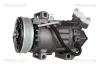 Kompressor, Klimaanlage TRISCAN 9020 25018 Bild Kompressor, Klimaanlage TRISCAN 9020 25018