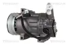 Kompressor, Klimaanlage TRISCAN 9020 25018 Bild Kompressor, Klimaanlage TRISCAN 9020 25018