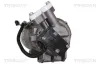Kompressor, Klimaanlage TRISCAN 9020 25018 Bild Kompressor, Klimaanlage TRISCAN 9020 25018