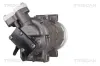 Kompressor, Klimaanlage TRISCAN 9020 25018 Bild Kompressor, Klimaanlage TRISCAN 9020 25018