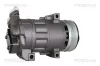 Kompressor, Klimaanlage TRISCAN 9020 25018 Bild Kompressor, Klimaanlage TRISCAN 9020 25018