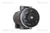 Kompressor, Klimaanlage TRISCAN 9020 25018 Bild Kompressor, Klimaanlage TRISCAN 9020 25018