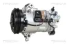 Kompressor, Klimaanlage TRISCAN 9020 25019 Bild Kompressor, Klimaanlage TRISCAN 9020 25019