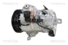 Kompressor, Klimaanlage TRISCAN 9020 25019 Bild Kompressor, Klimaanlage TRISCAN 9020 25019