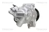 Kompressor, Klimaanlage TRISCAN 9020 25019 Bild Kompressor, Klimaanlage TRISCAN 9020 25019