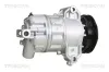 Kompressor, Klimaanlage TRISCAN 9020 25019 Bild Kompressor, Klimaanlage TRISCAN 9020 25019
