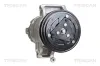 Kompressor, Klimaanlage TRISCAN 9020 25019 Bild Kompressor, Klimaanlage TRISCAN 9020 25019