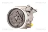 Kompressor, Klimaanlage TRISCAN 9020 25020 Bild Kompressor, Klimaanlage TRISCAN 9020 25020