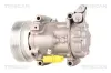 Kompressor, Klimaanlage TRISCAN 9020 25020 Bild Kompressor, Klimaanlage TRISCAN 9020 25020