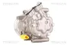 Kompressor, Klimaanlage TRISCAN 9020 25020 Bild Kompressor, Klimaanlage TRISCAN 9020 25020