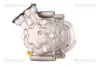 Kompressor, Klimaanlage TRISCAN 9020 25020 Bild Kompressor, Klimaanlage TRISCAN 9020 25020