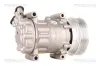 Kompressor, Klimaanlage TRISCAN 9020 25020 Bild Kompressor, Klimaanlage TRISCAN 9020 25020