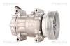 Kompressor, Klimaanlage TRISCAN 9020 25020 Bild Kompressor, Klimaanlage TRISCAN 9020 25020