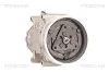 Kompressor, Klimaanlage TRISCAN 9020 25020 Bild Kompressor, Klimaanlage TRISCAN 9020 25020