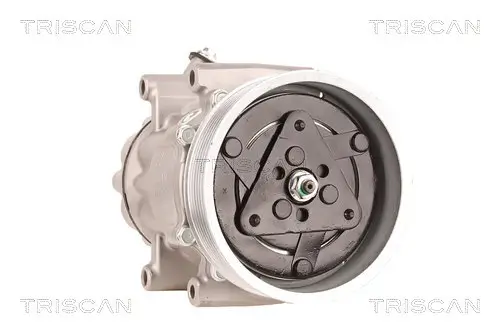Kompressor, Klimaanlage TRISCAN 9020 25020 Bild Kompressor, Klimaanlage TRISCAN 9020 25020
