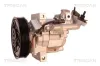 Kompressor, Klimaanlage TRISCAN 9020 25023 Bild Kompressor, Klimaanlage TRISCAN 9020 25023