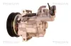 Kompressor, Klimaanlage TRISCAN 9020 25023 Bild Kompressor, Klimaanlage TRISCAN 9020 25023