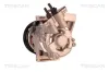 Kompressor, Klimaanlage TRISCAN 9020 25023 Bild Kompressor, Klimaanlage TRISCAN 9020 25023