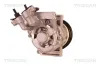 Kompressor, Klimaanlage TRISCAN 9020 25023 Bild Kompressor, Klimaanlage TRISCAN 9020 25023