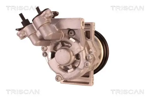 Kompressor, Klimaanlage TRISCAN 9020 25023 Bild Kompressor, Klimaanlage TRISCAN 9020 25023