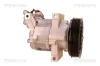 Kompressor, Klimaanlage TRISCAN 9020 25023 Bild Kompressor, Klimaanlage TRISCAN 9020 25023