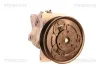 Kompressor, Klimaanlage TRISCAN 9020 25023 Bild Kompressor, Klimaanlage TRISCAN 9020 25023