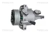 Kompressor, Klimaanlage TRISCAN 9020 25024 Bild Kompressor, Klimaanlage TRISCAN 9020 25024