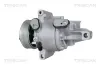 Kompressor, Klimaanlage TRISCAN 9020 25024 Bild Kompressor, Klimaanlage TRISCAN 9020 25024