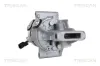 Kompressor, Klimaanlage TRISCAN 9020 25024 Bild Kompressor, Klimaanlage TRISCAN 9020 25024