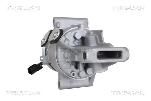 Kompressor, Klimaanlage TRISCAN 9020 25024 Bild Kompressor, Klimaanlage TRISCAN 9020 25024