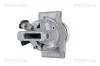 Kompressor, Klimaanlage TRISCAN 9020 25024 Bild Kompressor, Klimaanlage TRISCAN 9020 25024