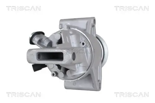 Kompressor, Klimaanlage TRISCAN 9020 25024 Bild Kompressor, Klimaanlage TRISCAN 9020 25024