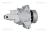 Kompressor, Klimaanlage TRISCAN 9020 25024 Bild Kompressor, Klimaanlage TRISCAN 9020 25024