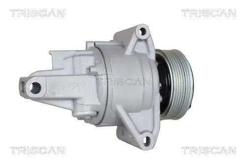 Kompressor, Klimaanlage TRISCAN 9020 25024 Bild Kompressor, Klimaanlage TRISCAN 9020 25024