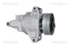 Kompressor, Klimaanlage TRISCAN 9020 25024 Bild Kompressor, Klimaanlage TRISCAN 9020 25024
