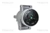 Kompressor, Klimaanlage TRISCAN 9020 25024 Bild Kompressor, Klimaanlage TRISCAN 9020 25024