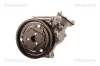 Kompressor, Klimaanlage TRISCAN 9020 25025 Bild Kompressor, Klimaanlage TRISCAN 9020 25025