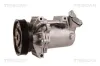 Kompressor, Klimaanlage TRISCAN 9020 25025 Bild Kompressor, Klimaanlage TRISCAN 9020 25025