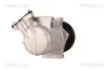 Kompressor, Klimaanlage TRISCAN 9020 25025 Bild Kompressor, Klimaanlage TRISCAN 9020 25025